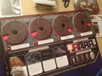 /album/fotogaleria/la-foto-42-jpg/